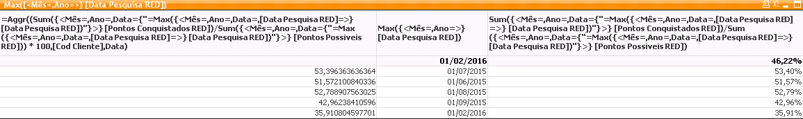 ScreenHunter_02 Mar. 08 22.45.gif